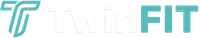 TwinFIT