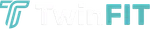 TwinFIT