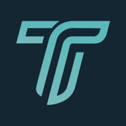 twinfit.fr
